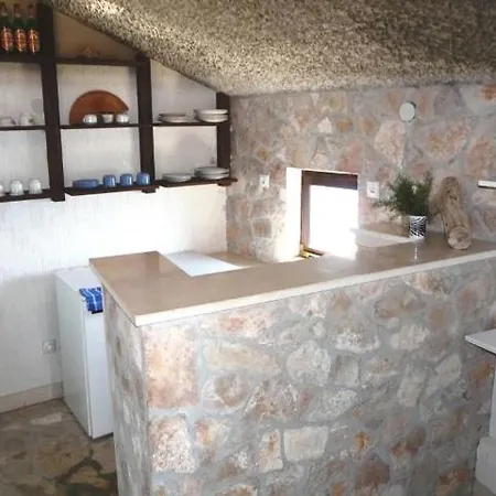 For 4! * Marusici (Split-Dalmatia)