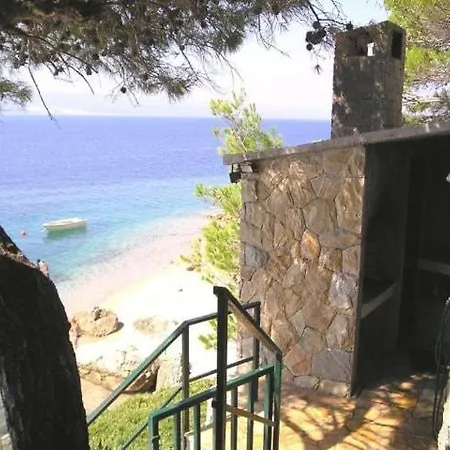 For 4! * Marusici (Split-Dalmatia)