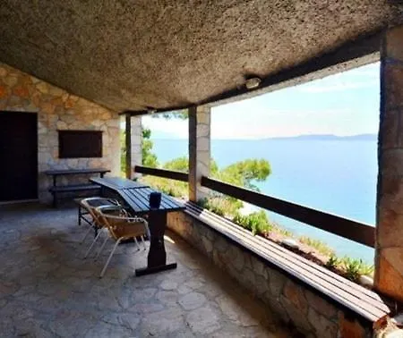 Family Away On The Beach, Free Parking At The House * Marusici (Split-Dalmatia)