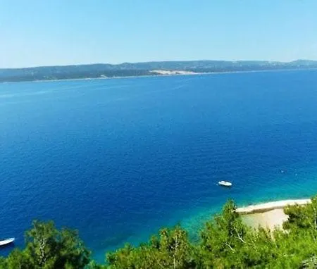 Appartement Family Away On The Beach, Free Parking At The House