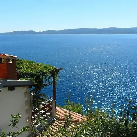 Appartement Family Away On The Beach, Free Parking At The House