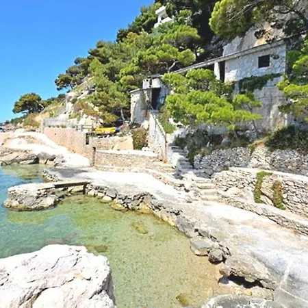Appartement Family Away On The Beach, Free Parking At The House *