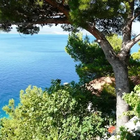 Family Away On The Beach, Free Parking At The House *