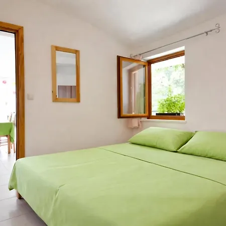 Appartement Family Away On The Beach, Free Parking At The House